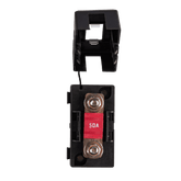 VoltFlow MIDI Fuse Holder